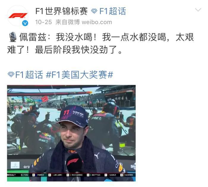 国产成人精品久久