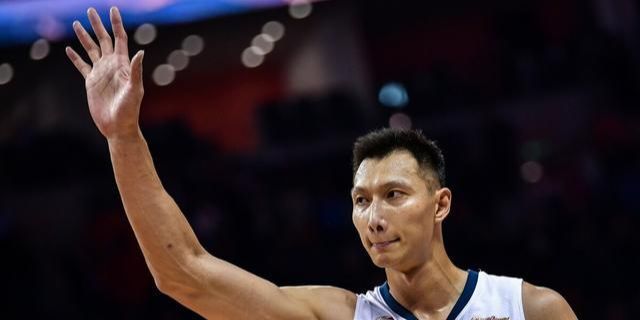 9久久99久久久精品齐齐综合色圆