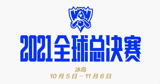 亚洲精品欧美精品一区二区