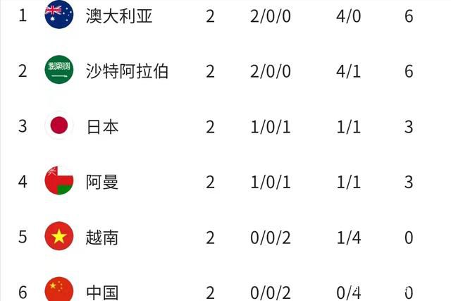 小嫂子4