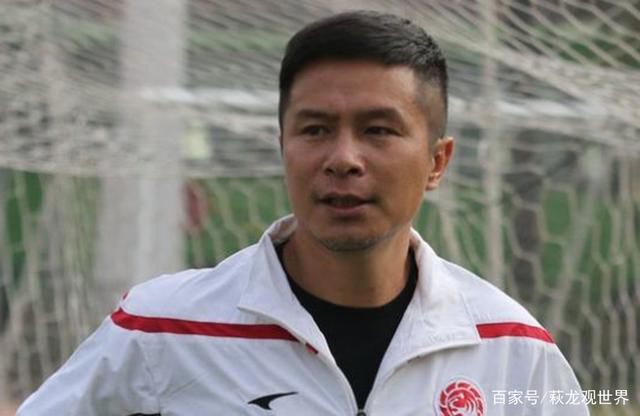 丁香激情综合网