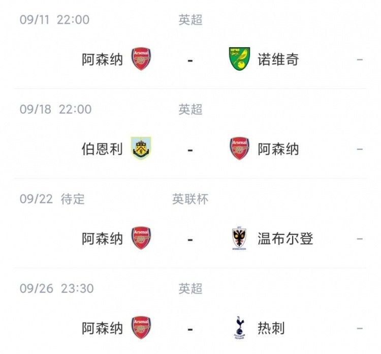 鲁鲁