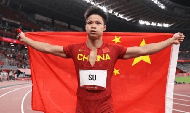 2021国产麻豆剧传媒剧情