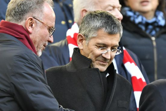 久久电影午夜