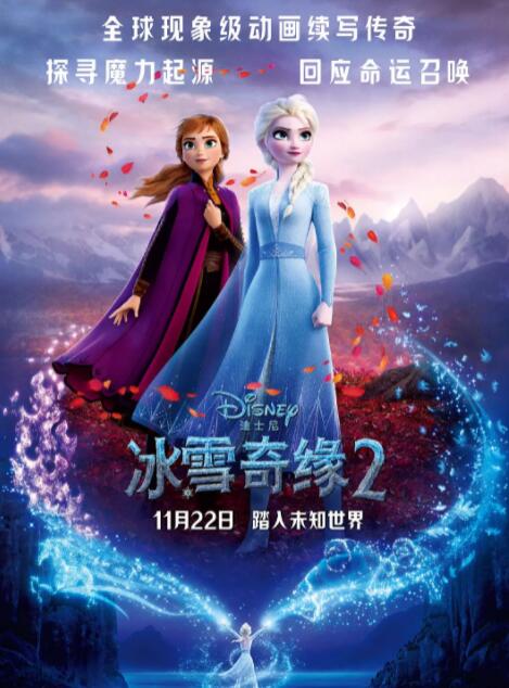 亚欧成人中文字幕一区