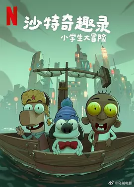 亚洲精品91