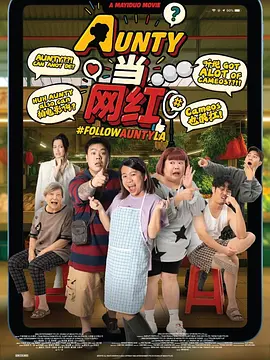 pornhub视频