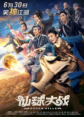 亚洲精品第一区二区三区