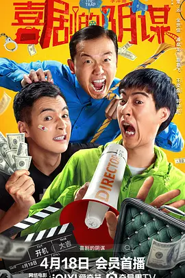 亚洲精品视频第一页