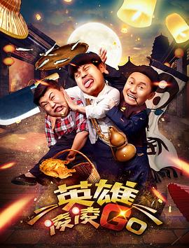 韩国三级中文字幕hd久久精品