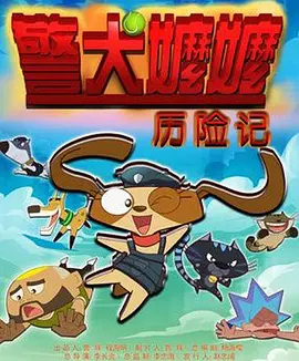 日韩高清不卡一区二区三区