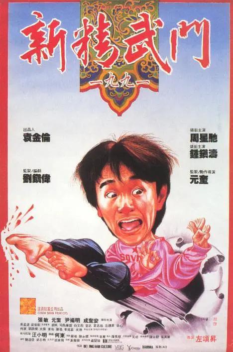 啊v在线视频