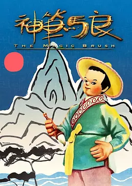 亚洲视频三区