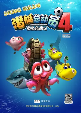 亚洲国产精品乱码一区二区三区