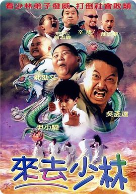 最色影院