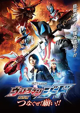182tv午夜在线观看