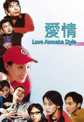美女把尿口扒开给男人舔