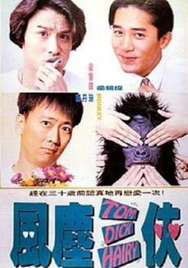 女生裸体视频免费