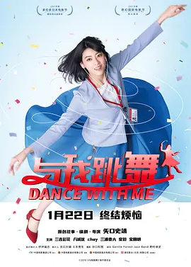 av在线第一页