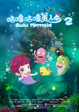 未能成功安装驱动程序怎么解决