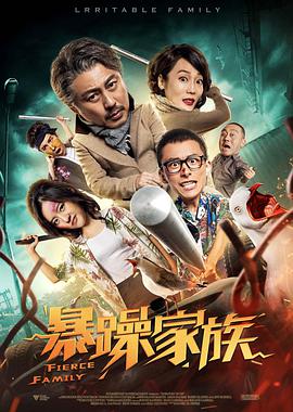 被cao的奶水直喷高h
