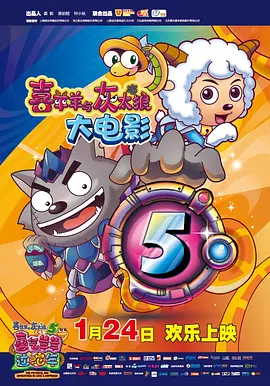 顶弄怀孕的孕妇高潮h