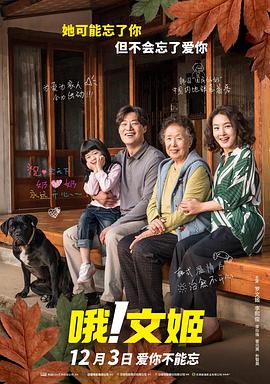 国产午夜精品理论片影院