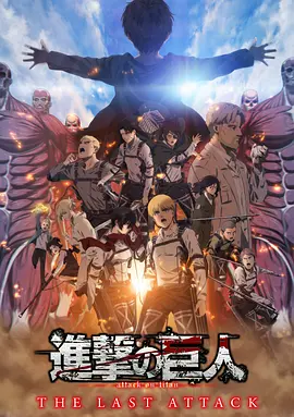 人人干狠狠操