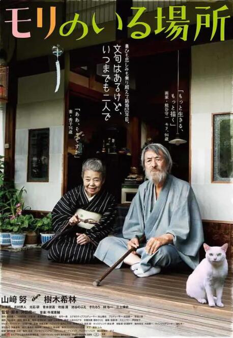 手机看片