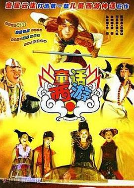 亚洲啪视频