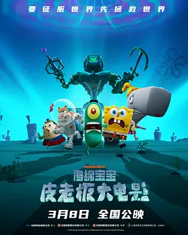国产h在线观看