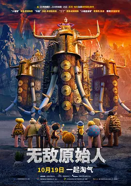 夜夜爽av福利精品导航