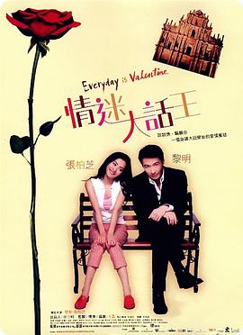 www.狠狠操.com