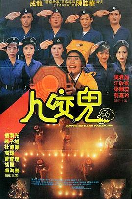 啪啪网站色大全免费