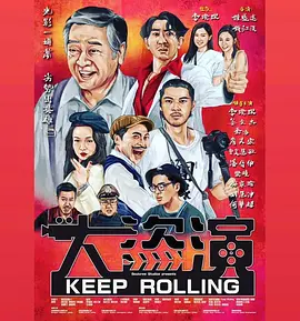 国内一级野外a一级毛片