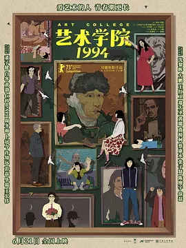麻豆色呦呦