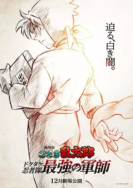 国产亚洲精品免费