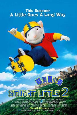 色的网
