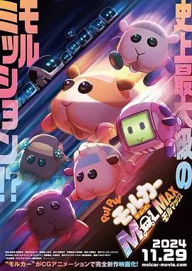在线日韩亚洲