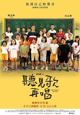 麻豆国产传媒av福利