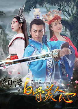 热re99久久精品国产99热