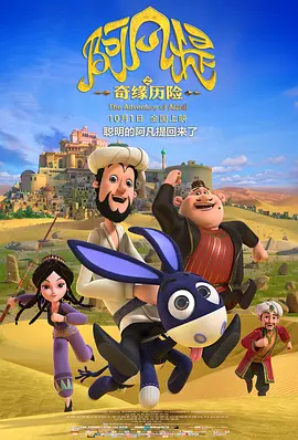男友的嗜好性爱自拍