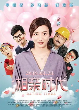 日韩高清 一区