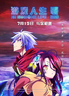 五月激情婷婷网
