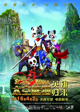 www黄色在线