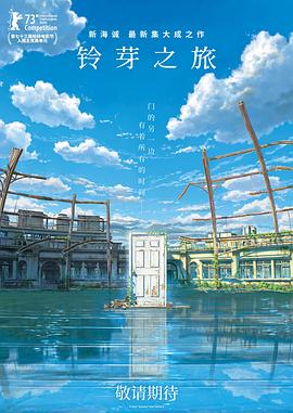 日韩精品一区二区三区中文版