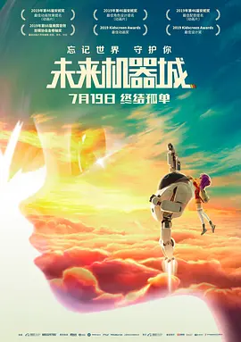 最新永久网址