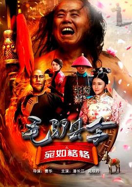 国产成人资源