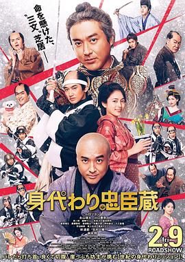 国内外成人在线视频