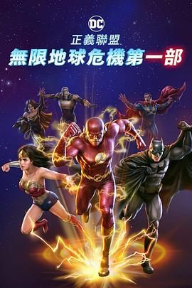 www.我爱av